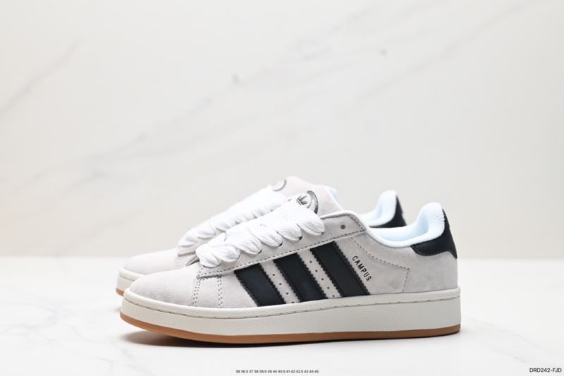 Adidas Campus Shoes